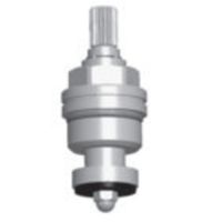 Paffoni ZVIT 005 – 1/2 replacement valve with thread