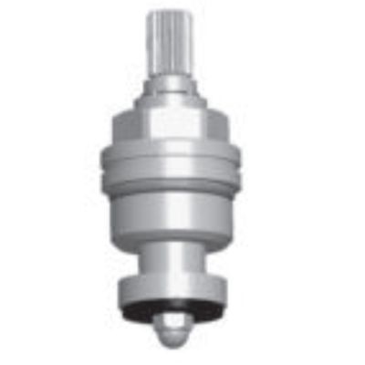 Paffoni ZVIT 005 – Valve de rechange 1/2 avec filetage