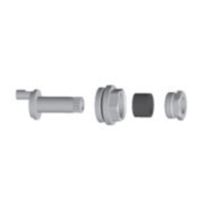 Paffoni ZDEV 016 – Replacement valve for diverter