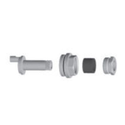 Paffoni ZDEV 016 – Replacement valve for diverter
