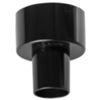 Linea Light 84901 - boîtier extérieur pour PETIT/NITUM/PICROL/TURE/GUDE