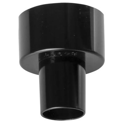 Linea Light 84901 - carcasa exterior para PETIT/NITUM/PICROL/TURE/GUDE