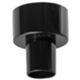 Linea Light 84901 - carcasa exterior para PETIT/NITUM/PICROL/TURE/GUDE