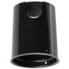 Linea Light 84338 - controcassa per QUARA e CUT