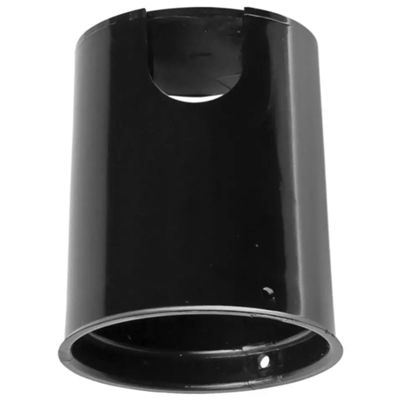 Linea Light 84338 - controcassa per QUARA e CUT