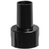 Linea Light 84918 - controcassa per QUARA/SUELO/BERET/ALCOR