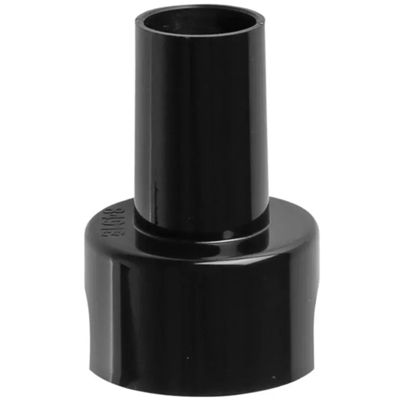Linea Light 84918 - carcasa exterior para QUARA/SUELO/BERET/ALCOR