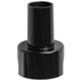 Linea Light 84918 - carcasa exterior para QUARA/SUELO/BERET/ALCOR