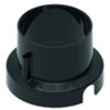 Linea Light 99651 - carcasa exterior para ORMA