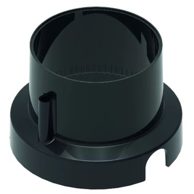 Linea Light 99651 - carcasa exterior para ORMA