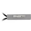 Alimentation Linea Light C-E200008 - AQUALED_SLIM 12W 630mA