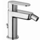 Paffoni CA 135 – Mitigeur bidet Candy