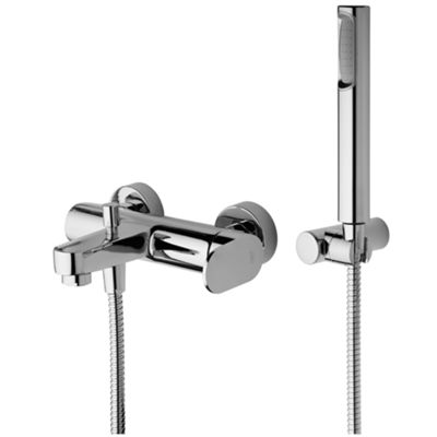 Paffoni CA 023– Mitigeur de bain externe Candy