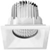 Linea Light CP008AWHWWF - Foco empotrable blanco COB44_R 6,5 W 3000 K