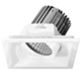 Linea Light 94058N60 - COB44_QJ Foco empotrable blanco de 6,5 W y 4000 K