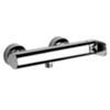 Paffoni CA 168 – Mitigeur de douche extérieur Candy
