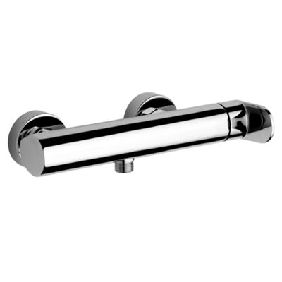 Paffoni CA 168 – Mitigeur de douche extérieur Candy