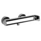 Paffoni CA 168 – Mitigeur de douche extérieur Candy