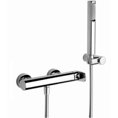 Paffoni CA 168D – Mitigeur de douche extérieur Candy