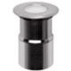 Linea Light C01052ISNML - Foco empotrable de acero BERET_2R 3W 4000K