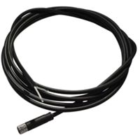 Linea Light 99688 - cable con conector F 2x0,5 2m