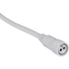 Linea Light 98436 - 30 cm cable and connector