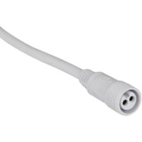 Linea Light 98436 - Cable y conector de 30 cm