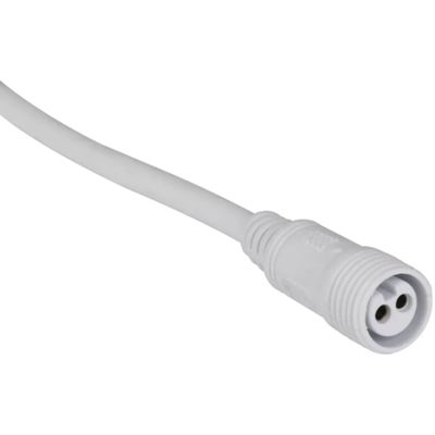 Linea Light 98436 - cavo e connettore 30 cm