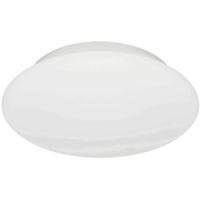 Linea Light 7806 - plafoniera MYWHITE_R 12W 3000K bianco