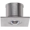 Linea Light 85046W70 - NITUM_Q Plafón 1W 3000K