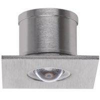 Linea Light 85046W70 - NITUM_Q 1W 3000K ceiling light