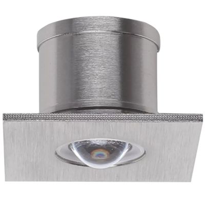 Linea Light 85046W70 - NITUM_Q Plafón 1W 3000K