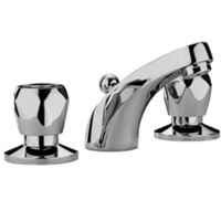 Paffoni DA055 – Danubio basin mixer