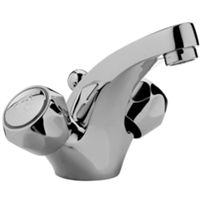 Paffoni DA075 – rubinetto lavabo Danubio