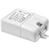 TCI 141132 - Fuente de alimentación LED BULL HPFU de 8 W y 350 mA