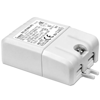 TCI 141132 - Fuente de alimentación LED BULL HPFU de 8 W y 350 mA