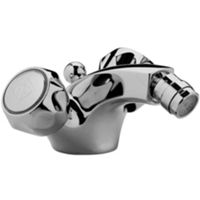 Paffoni DA135 – Robinet de bidet Danubio