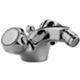 Paffoni DA135 – Danubio bidet faucet