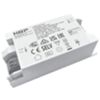 9010 Belfiore 026.328 - Controlador ON/OFF 54W
