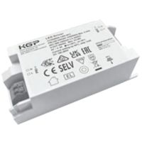 9010 Belfiore 026.328 - driver ON/OFF 54W