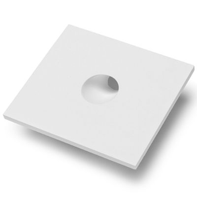 9010 Belfiore 4205B-3000 - Cristaly SIVIGLIA GU10 recessed spotlight