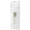 9010 Belfiore 1301A-392-35 - Foco empotrable betaly CAVE SMALL