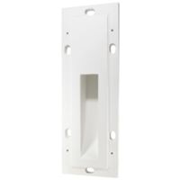 9010 Belfiore 1301A-392-35 - Foco empotrable betaly CAVE SMALL