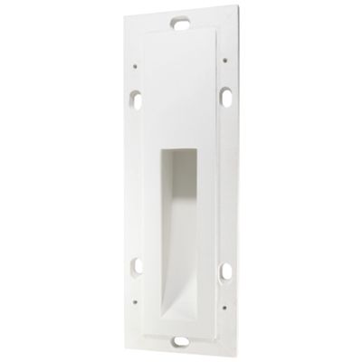 9010 Belfiore 1301A-392-35 - faretto da incasso betaly CAVE SMALL