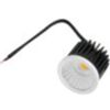 9010 Belfiore L011-30162 - Lámpara 7W 3000K