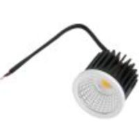 9010 Belfiore L011-30162 - Lámpara 7W 3000K