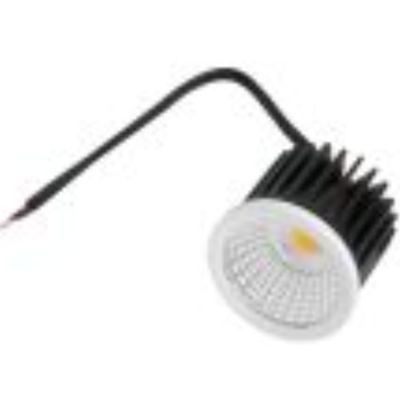 9010 Belfiore L011-30162 - Lámpara 7W 3000K