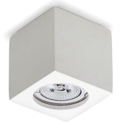 9010 Belfiore 8899-35 - Plafonnier CUORI XL GU10