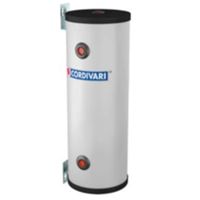 Cordivari 3070160920019 - Volante térmico UP GBF 100