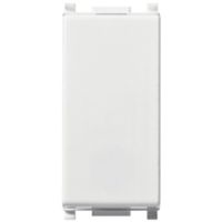 Plana Up - desviador axial